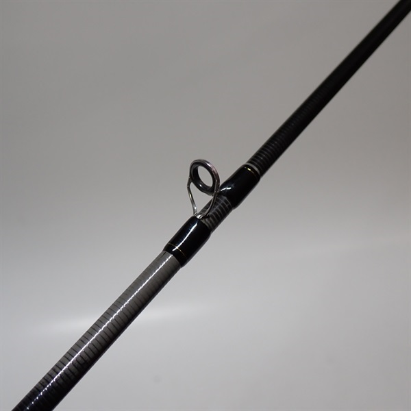 コンバットスティックフェイズＰＣＳＣ－６６ＭＬ＋